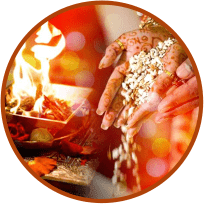 kumbh ark vivah