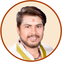 pandit for mangal shanti puja
