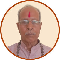 pandit for mangal shanti puja